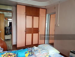 Blk 950 Hougang Street 91 (Hougang), HDB 5 Rooms #149278062